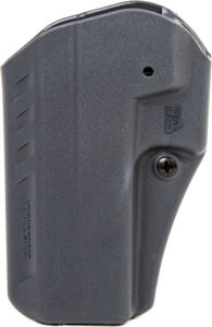 A picture of 417571UG with USA Gun Store