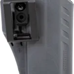 A picture of 417571UG BACK 150x150 jpg with USA Gun Store