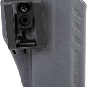 BLACKHAWK STANDARD A.R.C. HOL - IWB AMBI RUGER SECURITY 9 GRAY