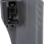 A picture of 417585UG BACK 150x150 jpg with USA Gun Store