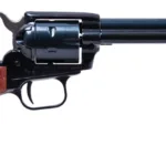 A picture of 420664 1 150x150 jpg with USA Gun Store