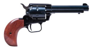 A picture of 420664 1 with USA Gun Store