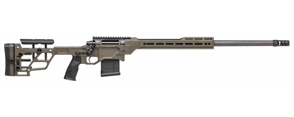 A picture of 42159817128944 with USA Gun Store