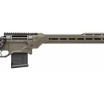 A picture of 42159817128944 150x150 jpg with USA Gun Store