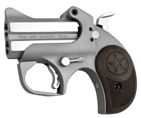 A picture of 421949 1 with USA Gun Store