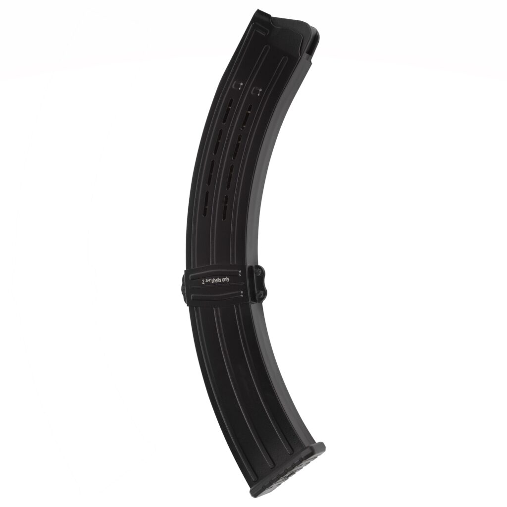 A picture of 4237982bcf0 with USA Gun Store
