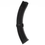 A picture of 4237982bcf0 150x150 jpg with USA Gun Store