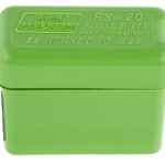 A picture of 42382 with USA Gun Store