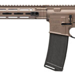 A picture of 425016 1 with USA Gun Store