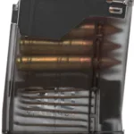 A picture of 428003 150x150 jpg with USA Gun Store