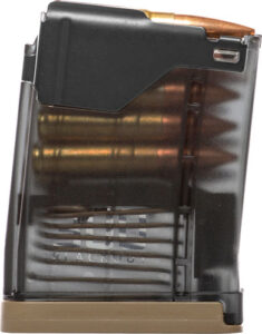 A picture of 428003 with USA Gun Store