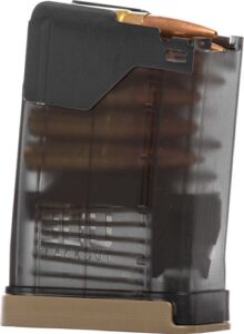 A picture of 428003 angle with USA Gun Store