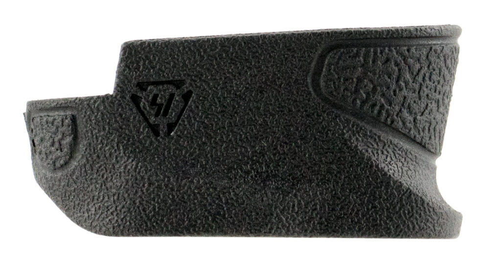 A picture of 42805 with USA Gun Store