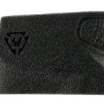 A picture of 42805 150x150 jpg with USA Gun Store