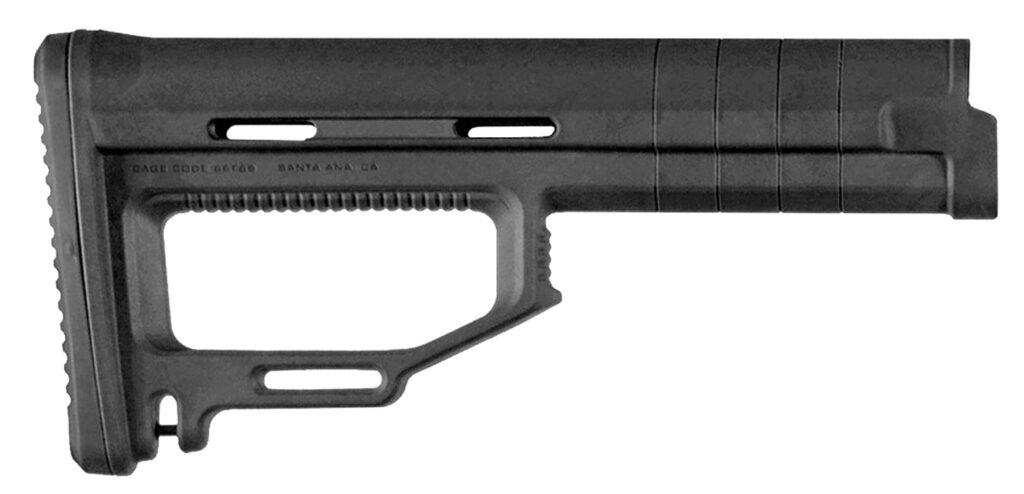A picture of 42820 with USA Gun Store