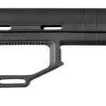 A picture of 42820 150x150 jpg with USA Gun Store