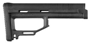 A picture of 42820 with USA Gun Store