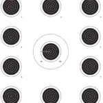 A picture of 4320076 150x150 jpg with USA Gun Store