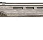 A picture of 43547 150x139 jpg with USA Gun Store