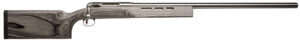 A picture of 43547 with USA Gun Store