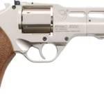 A picture of 440086 150x150 jpg with USA Gun Store