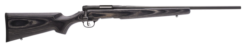 A picture of 4436 with USA Gun Store