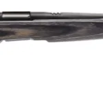A picture of 4436 150x150 jpg with USA Gun Store