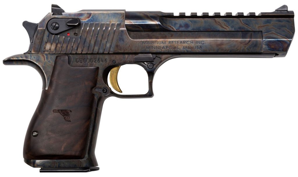 A picture of 44592 with USA Gun Store