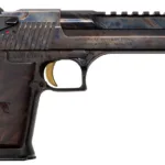 A picture of 44592 150x150 jpg with USA Gun Store