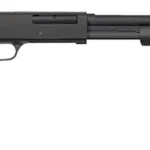 A picture of 447655 1 150x150 jpg with USA Gun Store
