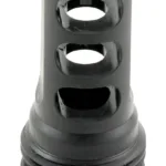 A picture of 44840 150x150 jpg with USA Gun Store
