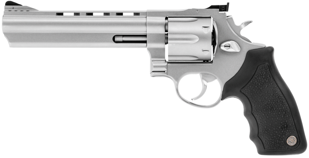 A picture of 44ss6 with USA Gun Store