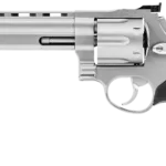 A picture of 44ss6 150x150 png with USA Gun Store