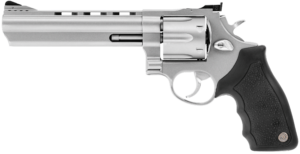 A picture of 44ss6 with USA Gun Store