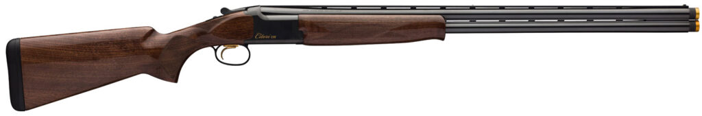 A picture of 45235 with USA Gun Store