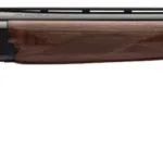 A picture of 45235 150x150 jpg with USA Gun Store