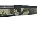 A picture of 454903 1 150x145 jpg with USA Gun Store