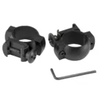 A picture of 45536 1 150x150 jpg with USA Gun Store