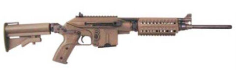 A picture of 457058 1 with USA Gun Store