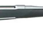A picture of 458935 1 150x139 jpg with USA Gun Store