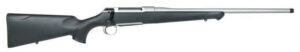 A picture of 458935 1 with USA Gun Store