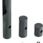A picture of 45AFF17 150x150 jpg with USA Gun Store