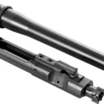 A picture of 45DBF30 150x150 jpg with USA Gun Store