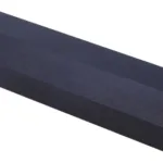 A picture of 45FAKEAROCTO 150x150 jpg with USA Gun Store