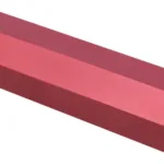 A picture of 45FAKEAROCTORED 150x150 jpg with USA Gun Store
