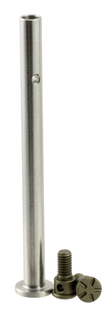 A picture of 46435 with USA Gun Store