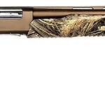 A picture of 467845 1 150x143 jpg with USA Gun Store