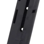 A picture of 470043 150x150 jpg with USA Gun Store