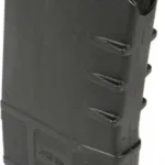 A picture of 470072 150x150 jpg with USA Gun Store