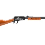 A picture of 474202 1 150x150 jpg with USA Gun Store
